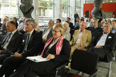 NRW-Gruppen-Bundesbank_8-2019