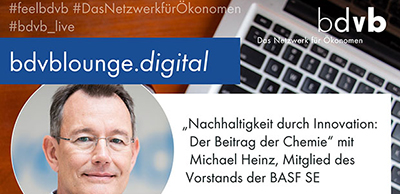 Rückblick_RV_RN_Webseite_bdvblounge_Heinz