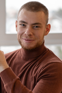 Fabian_Schmidt_200px