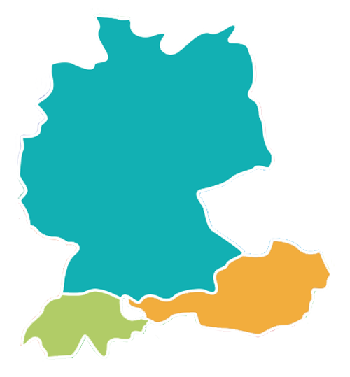 Karte_Deutschland-Schweiz-Oesterreich_V3