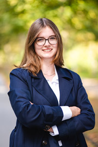 Johanna-von-Roos_HG-Muenster